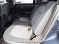 2013 Nissan Dualis