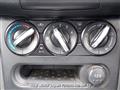2013 Nissan Dualis