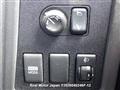 2013 Nissan Dualis