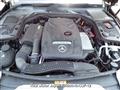 2014 Mercedes-Benz C-Class