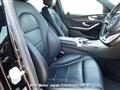 2014 Mercedes-Benz C-Class