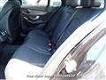 2014 Mercedes-Benz C-Class