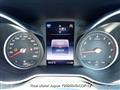 2014 Mercedes-Benz C-Class