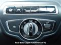 2014 Mercedes-Benz C-Class