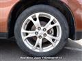 2013 Mitsubishi Outlander