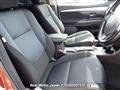 2013 Mitsubishi Outlander
