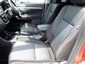 2013 Mitsubishi Outlander