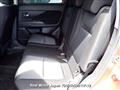 2013 Mitsubishi Outlander