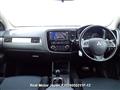 2013 Mitsubishi Outlander