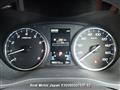 2013 Mitsubishi Outlander