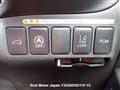 2013 Mitsubishi Outlander