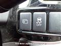 2013 Mitsubishi Outlander