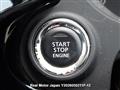 2013 Mitsubishi Outlander