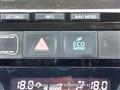 2013 Mitsubishi Outlander