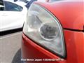2009 Nissan Dualis