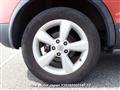 2009 Nissan Dualis