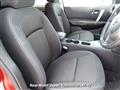 2009 Nissan Dualis