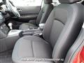 2009 Nissan Dualis