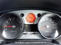 2009 Nissan Dualis