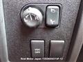 2009 Nissan Dualis