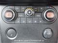 2009 Nissan Dualis