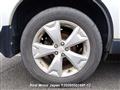 2013 Subaru Forester