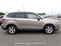 2013 Subaru Forester