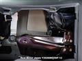 2010 Toyota Alphard