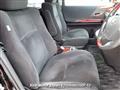 2010 Toyota Alphard