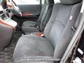 2010 Toyota Alphard