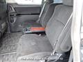 2010 Toyota Alphard