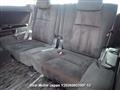 2010 Toyota Alphard