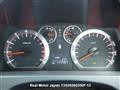 2010 Toyota Alphard