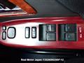 2010 Toyota Alphard