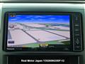 2010 Toyota Alphard