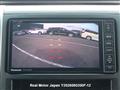 2010 Toyota Alphard