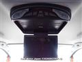 2010 Toyota Alphard