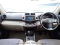 2007 Toyota Vanguard