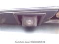2007 Toyota Vanguard