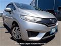 2014 Honda Fit