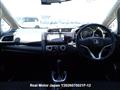2014 Honda Fit