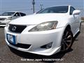 2005 Lexus IS