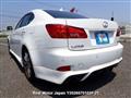 2005 Lexus IS