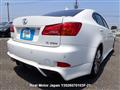 2005 Lexus IS
