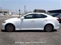 2005 Lexus IS