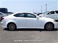 2005 Lexus IS
