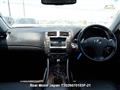2005 Lexus IS