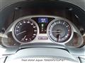 2005 Lexus IS
