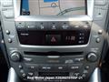 2005 Lexus IS