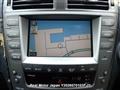 2005 Lexus IS